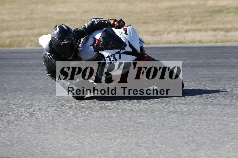 /46 27.09.2026  Speer Racing ADR/Gruppe rot/737